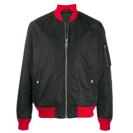 Varsity Jackets