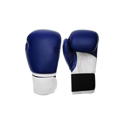 Semi Contact Shoes/Gloves
