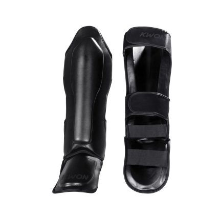 Shin Pads