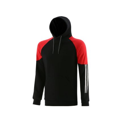 MMA Hoodies