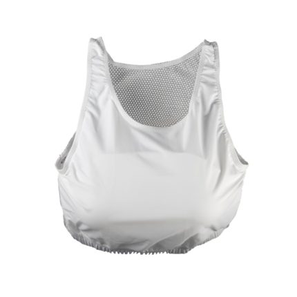 Womens Chest Guards