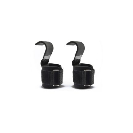Power Lifting Hooks