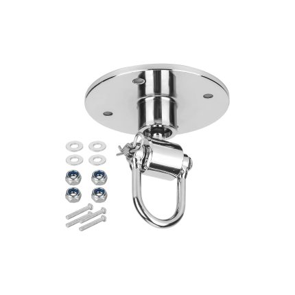 Speed Ball Swivels