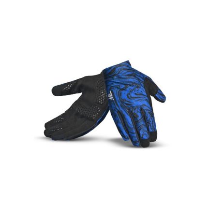CYCLING GLOVES
