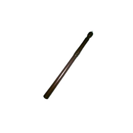 Police Sticks/Batons