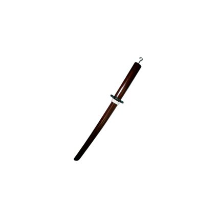 Shooto Swords