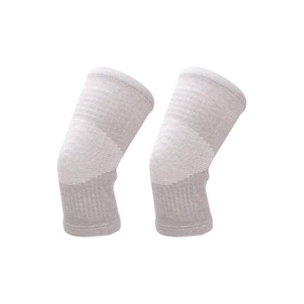 Cotton Knee Caps