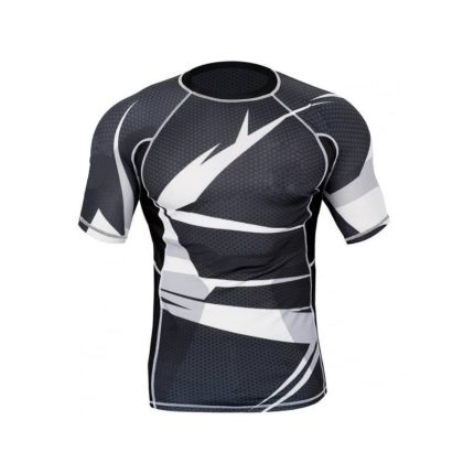 Rash Guards