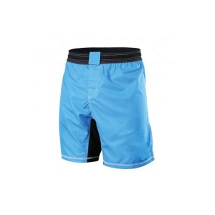 MMA Shorts