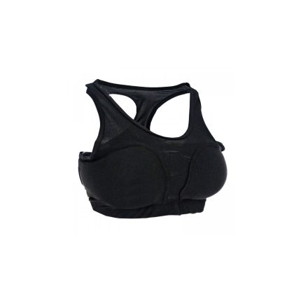 Womens Chest Guards