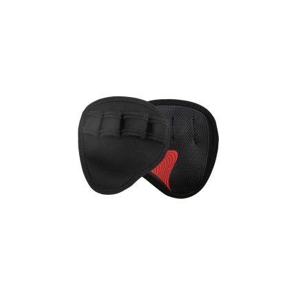 Lifting Grip Pads