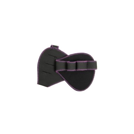 Lifting Grip Pads