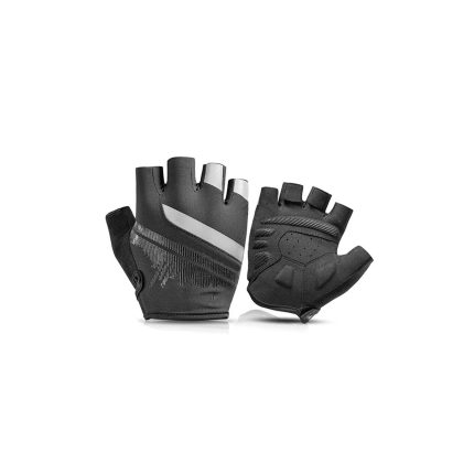 CYCLING GLOVES