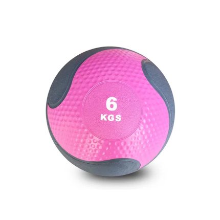 Medicine Balls