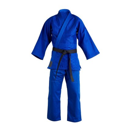 Judo Uniforms