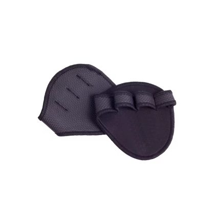 Lifting Grip Pads