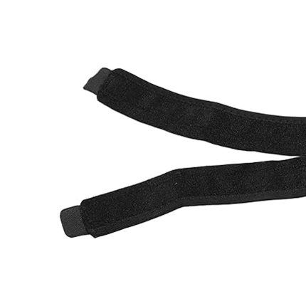 Neoprene Wrist Wraps