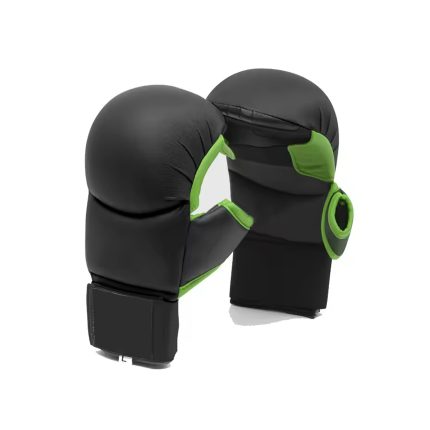 Semi Contact Shoes/Gloves
