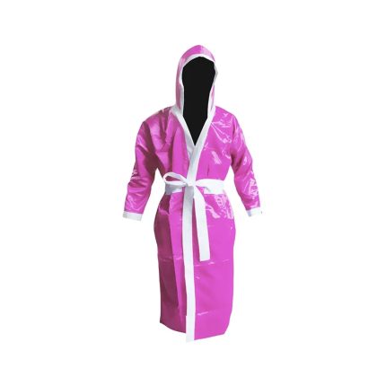 Kick Boxing Robes