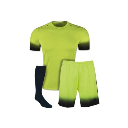 Soccer Wears