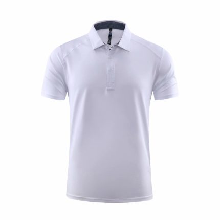 Polo-Shirt