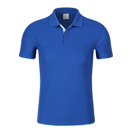 Polo-Shirt